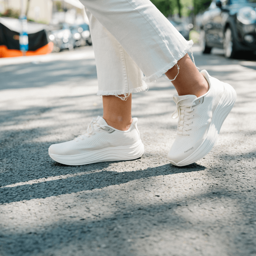 Pammys™ - Step-Ins 2.0