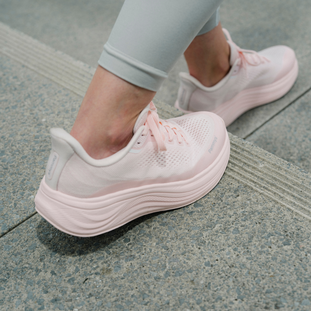 Pammys™ - Step-Ins 2.0