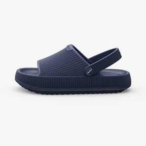 Pammys™ - Originals Kids