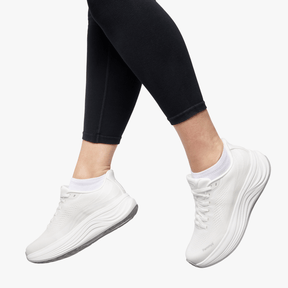 Pammys™ - Step-Ins 2.0