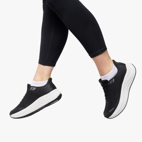 Pammys™ - Step-Ins 2.0