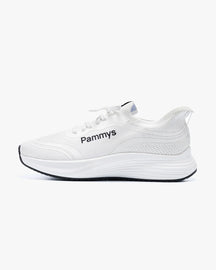 #couleur_blanc