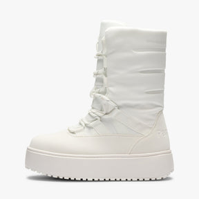 Pammys™ - Snowboots 2.0