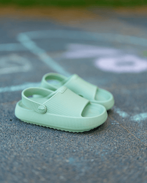 Pammys™ - Originals Kids