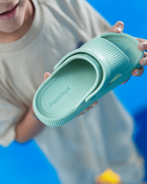 Pammys™ - Originals Kids