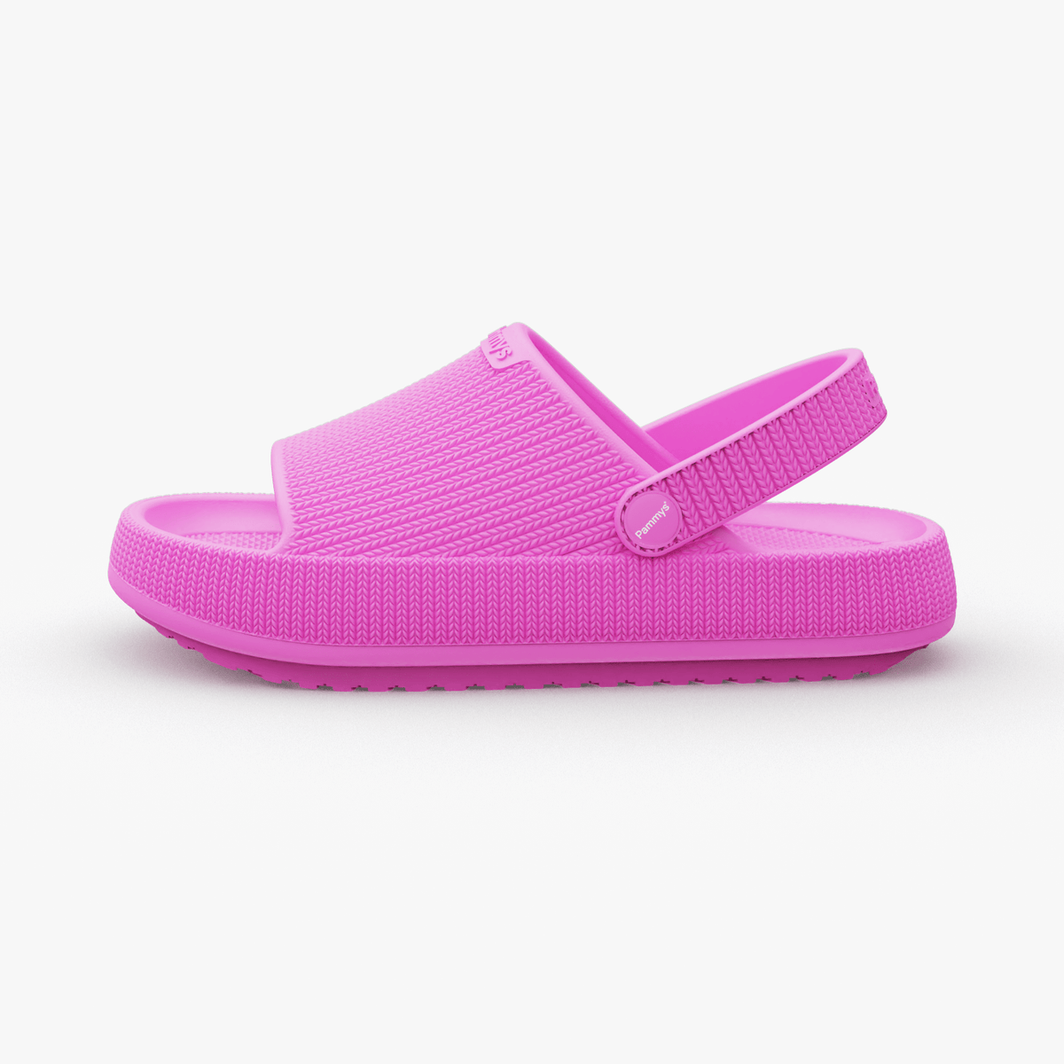 #couleur_ rose fluo