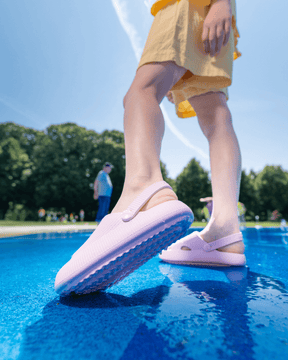 Pammys™ - Originals Kids