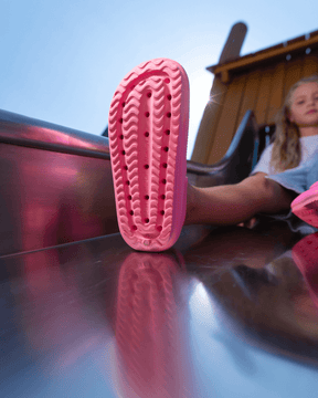 Pammys™ - Originals Kids