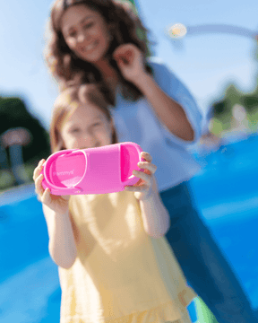 Pammys™ - Originals Kids