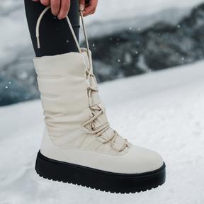 Pammys™ - Snowboots 2.0