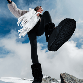 Pammys™ - Snowboots 2.0