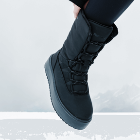 Pammys™ - Snowboots 2.0