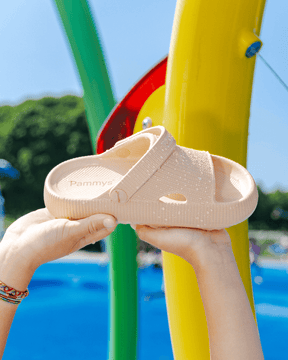 Pammys™ - Originals Kids