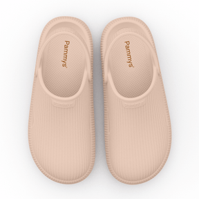 Pammys™ - Pro