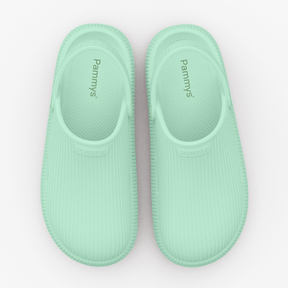Pammys™ - Pro
