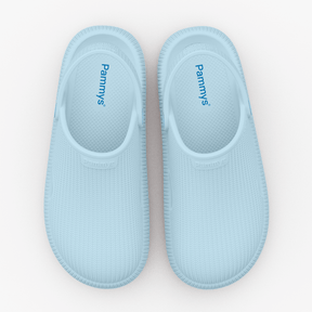 Pammys™ - Pro