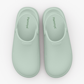 Pammys™ - Pro