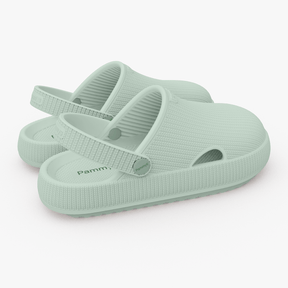 Pammys™ - Pro
