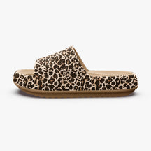 #couleur_leopard