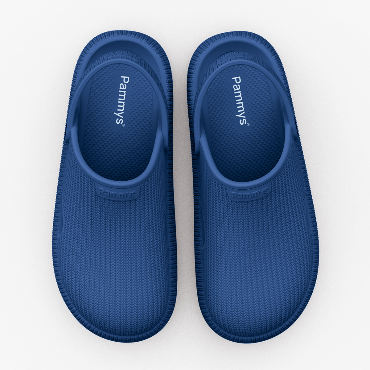 #couleur_bleu foncé