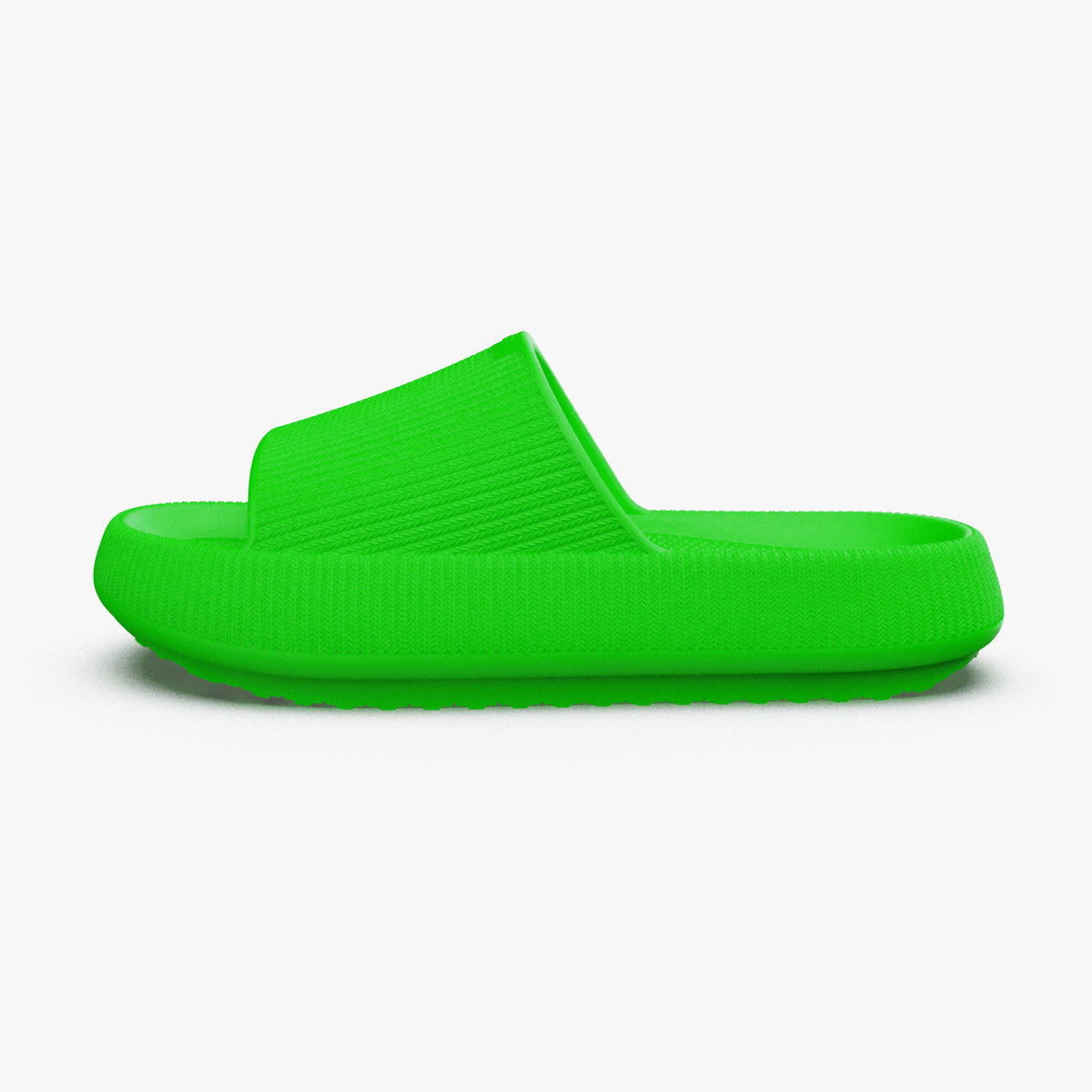 #couleur_neon green