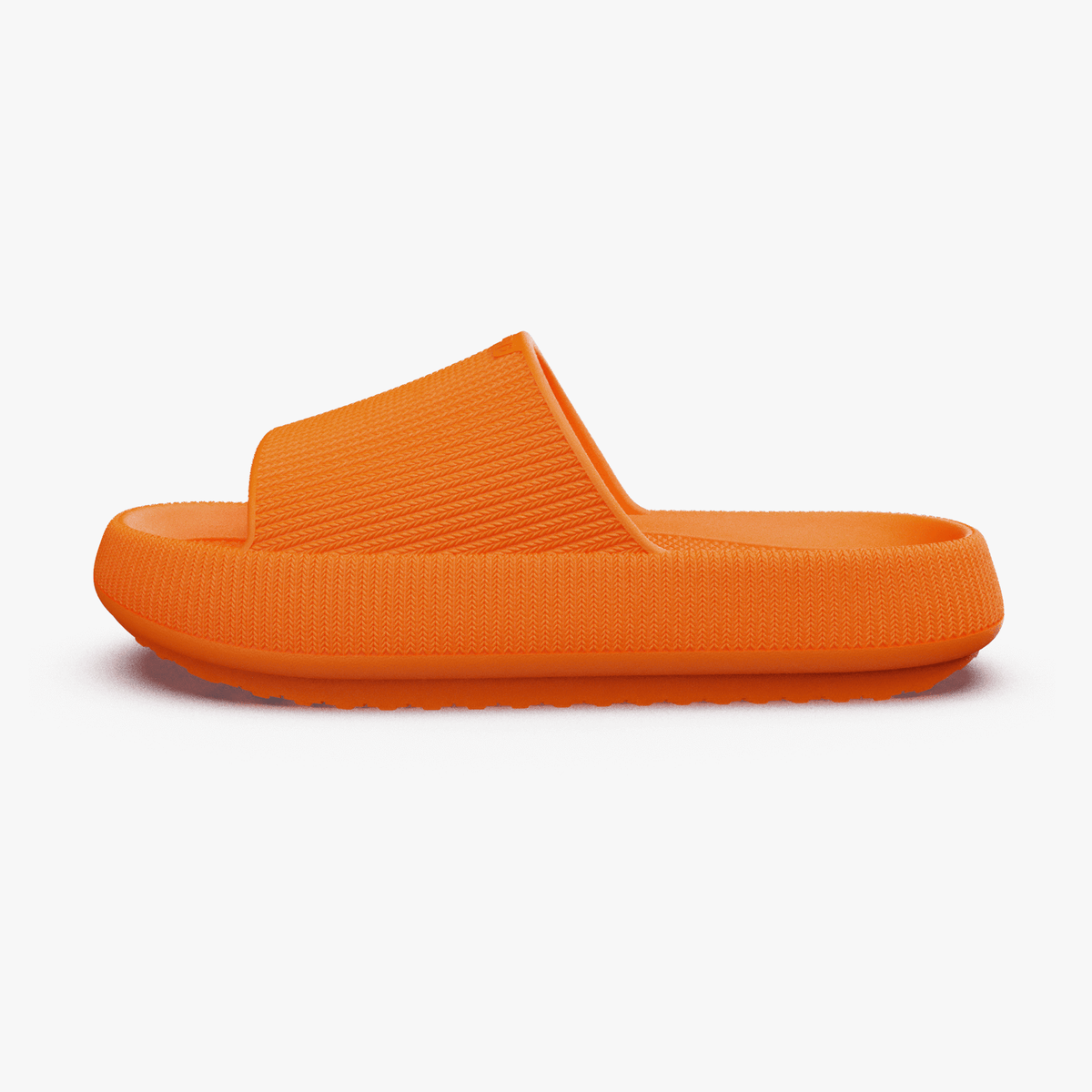 #couleur_neon orange