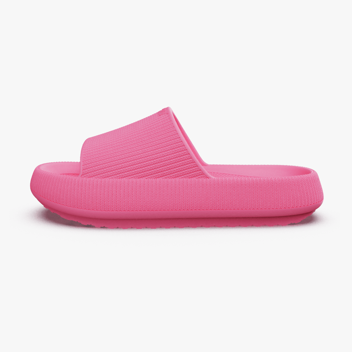 #couleur_neon pink