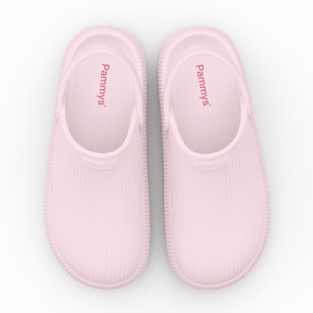 Pammys™ - Pro