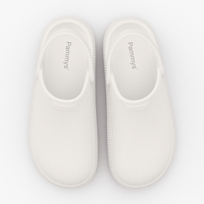 Pammys™ - Pro