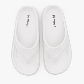 Pammys™ - FlipFlop