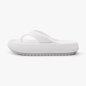 Pammys™ - FlipFlop