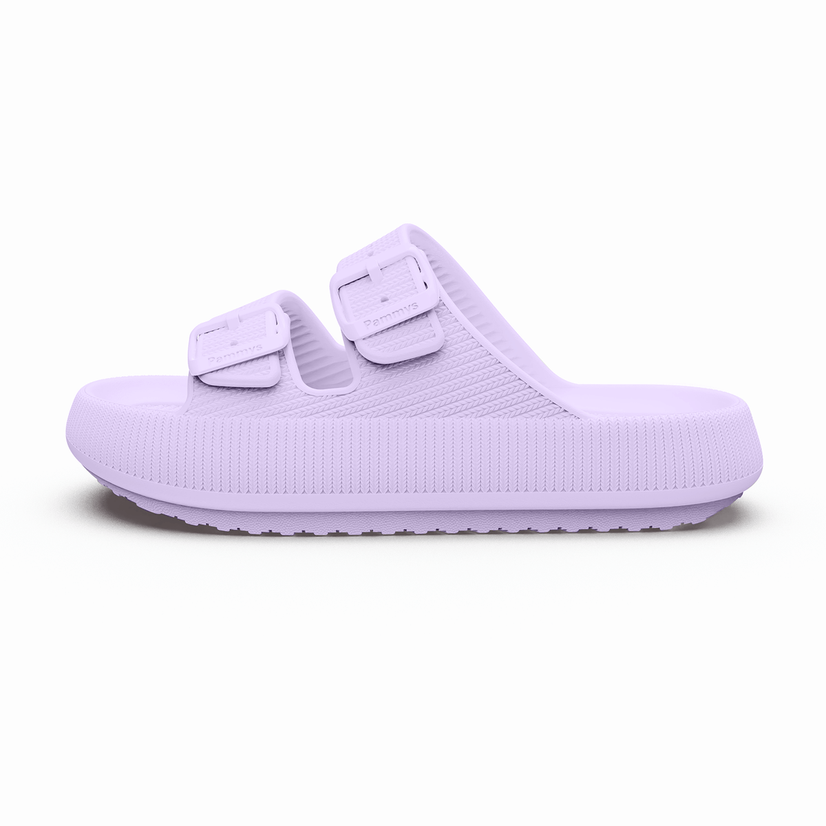 #couleur_fée violette