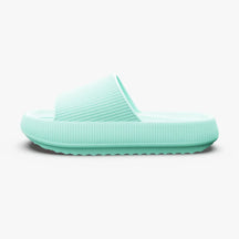 #couleur_cloud mint