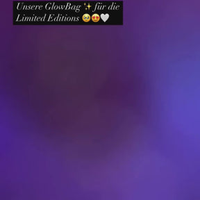 Pammys™ - Originals