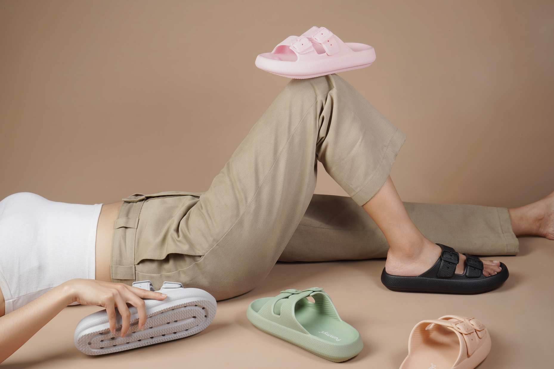 Winterschuhe für Damen | Pummys®️ MAGAZIN