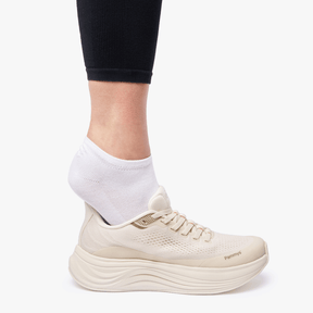 Pammys™ - Step-Ins 2.0