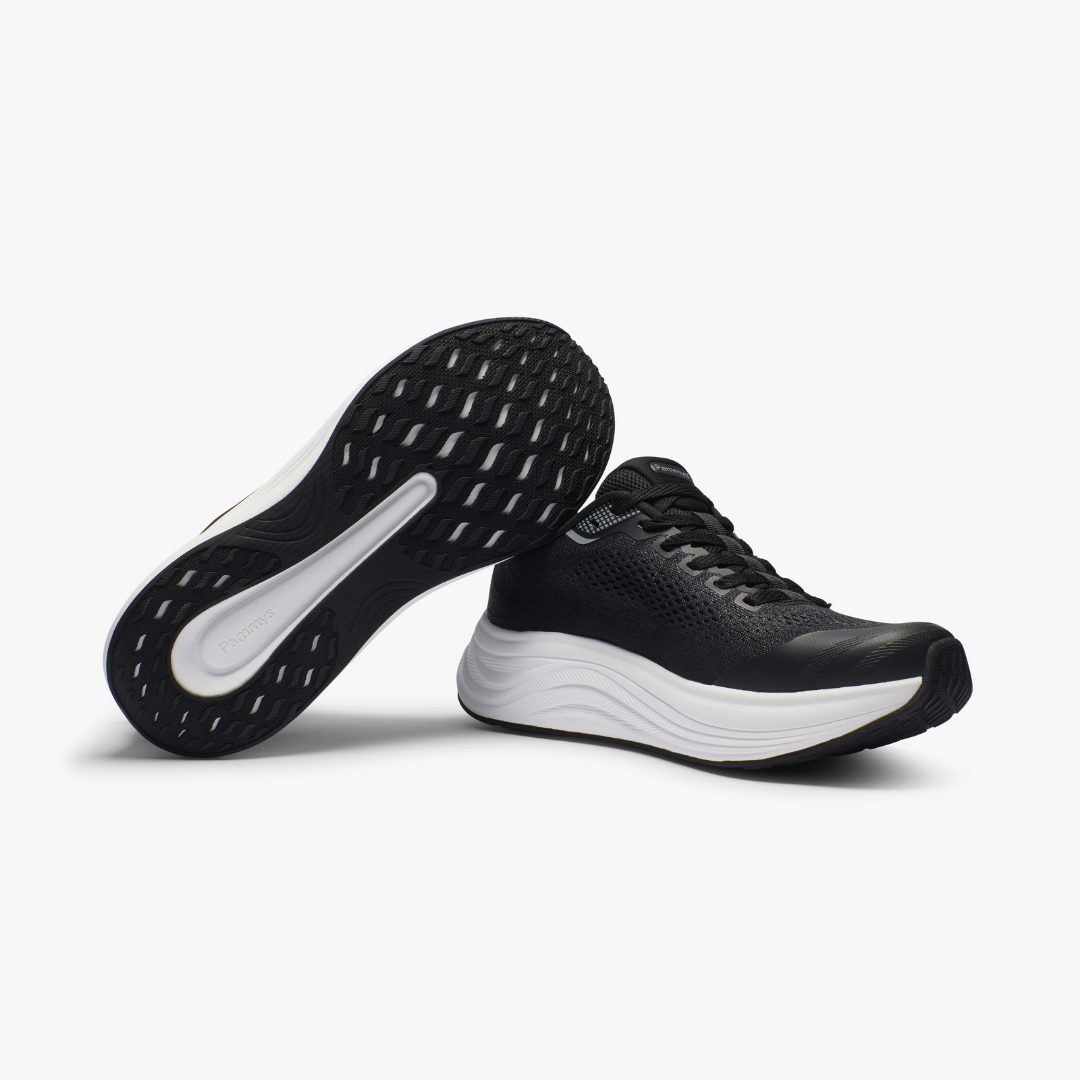 Pammys™ - Step-Ins 2.0