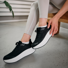 Pammys™ - Step-Ins 2.0