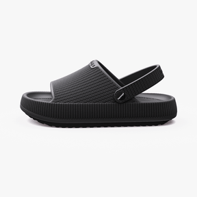 Pammys™ - Originals Børn