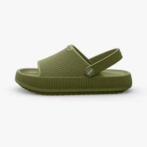 Pammys™ - Originals Børn