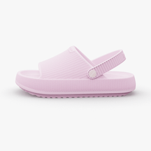 #pink_colour