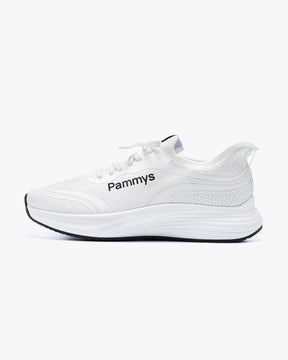 Pammys stedbørn