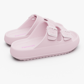 Pammys - Bælte 2025