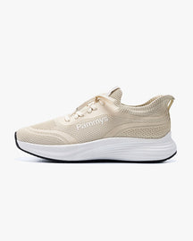 #beige_colour