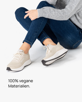 Pammys stedbørn