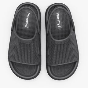 Pammys™ - Originals Børn