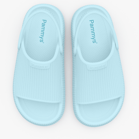 Pammys™ - Originals Børn