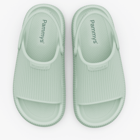 Pammys™ - Originals Børn