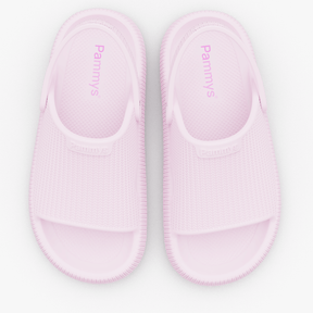 Pammys™ - Originals Børn