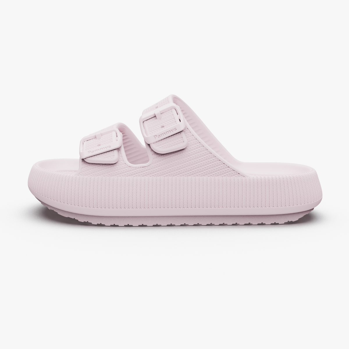 #pink_colour